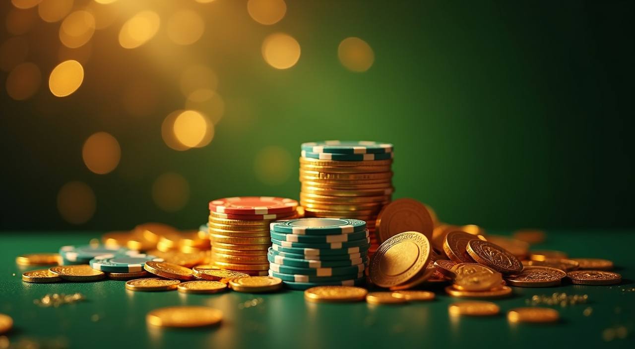 kaya68 Bagaimana kami melindungi data anda di kaya68