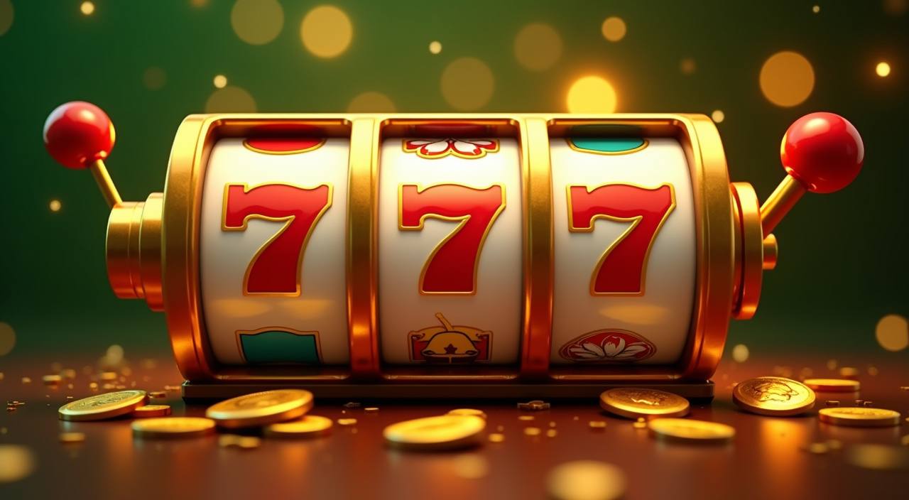 kaya68 Syiling Rezeki