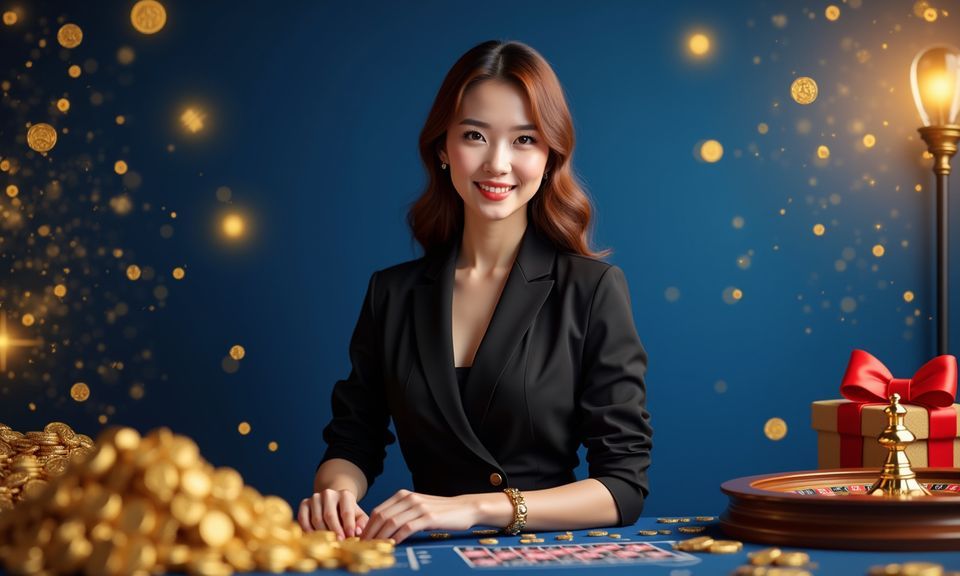 kaya68 Kad Gores Dengan Tema Harta Malaysia